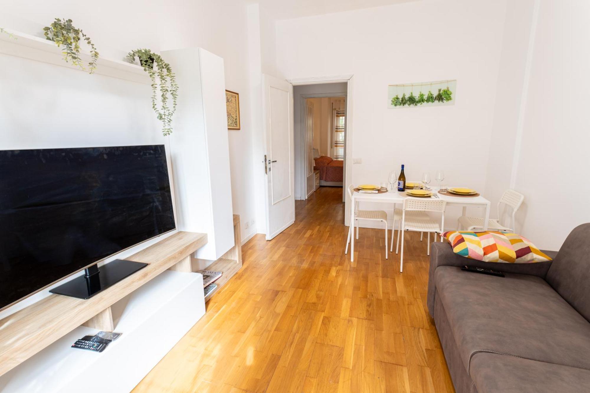 "Marconi Apt With Terrace" 30 Min From Colosseo Экстерьер фото